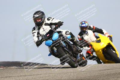 media/Oct-13-2025-Lets Ride (Mon) [[1a1cd08581]]/B Group/1120am (Grapevine)/